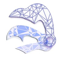 3D Prindenting Technology logo - Similar company to Tavoosaneh