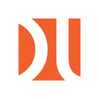 Overstanding Us logo - Similar company to Voice It Out