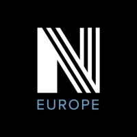 VenueNext Europe logo - Similar company to Approved Technology Solutions