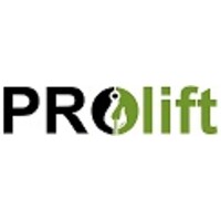Prolift logo - Similar company to Petrolift Sal