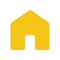 RemodeLar logo - Similar company to El Triangulo Colombia