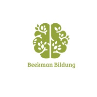 Beekman Bildung