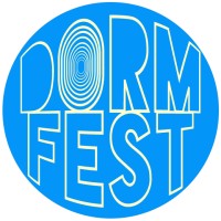Dormfest logo - Similar company to Sjefietshe