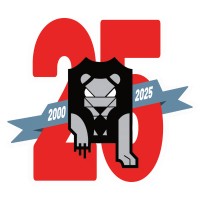 Lions Racing Team E.V.