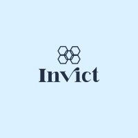 INVICT TECHNOLOGY LIMITED COMPANY logo - Similar company to Ubuni