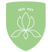 Irisvet Veterinary Clinic