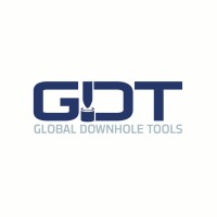 Global Downhole Tools, Inc logo - Similar company to Predator Tools Downhole Separators