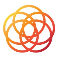 worksapien