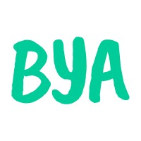 Before You Apply logo - Similar company to Recruiter.Com