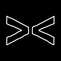 > Jiagia < logo - Similar company to Outcomepath