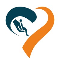 LiftArt Asansor logo - Similar company to Gentel Asansör