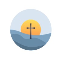Grace And Recovery Foundation