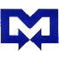 METRAPLAN Industrial measuring systems logo - Similar company to Descriptive