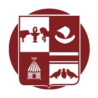 Association des Anciens Élèves et des Amis de l’École d’Alfort (AAEAEA - Les Alumni d'Alfort) logo - Similar company to Sas Morphé