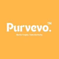 Purvevo logo - Similar company to Chefpanzee