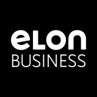 Elon Business Telekonsult logo - Similar company to Select Telecom Ab