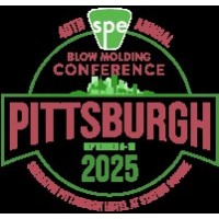 SPE Blow Molding Division logo - Similar company to Jena Engineering Corp