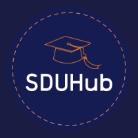 Sduhub