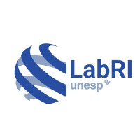 Laboratório De Relações Internacionais (Labri) - Unesp Franca