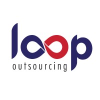 Loop Outsourcing logo - Similar company to Topwebs Pvt Ltd