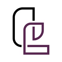 C.G. Comptabilité et Gestion logo - Similar company to Koncept Design