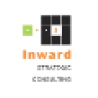 Inward Strategic Consulting