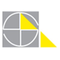 SSSA Architects logo - Similar company to Millennial Architects & Developers