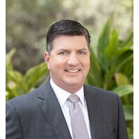 Allred Mediation @ Allred Law Firm logo - Similar company to The Uresti Law Firm, Pllc