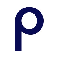 Proserve logo - Similar company to Vimexx B.V.