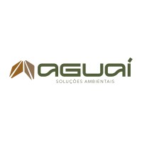 Aguaí logo - Similar company to Aguair, Llc