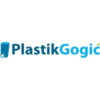Plastik Gogić logo - Similar company to Neofyton