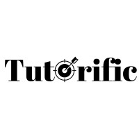 Tutorific institute logo - Similar company to Forever Forward Consultancy