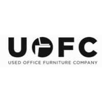Used Office Furniture Company logo - Similar company to Cambrian Community Centre