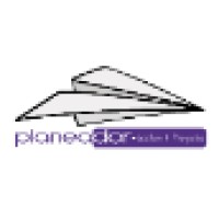Planeador | Música en vivo Por Streaming logo - Similar company to Dommus_Streaming