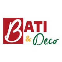 Bati & Déco logo - Similar company to Echo Acoustique