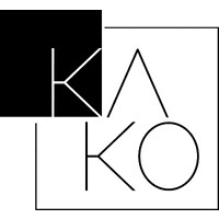 KAKO S.R.L. logo - Similar company to Clarembeau