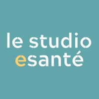 le studio e-santé logo - Similar company to Innovation 100T