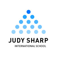 Judy Sharp International School logo - Similar company to The Maxwell School