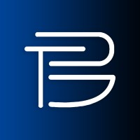 The Project Group logo - Similar company to Kobos