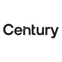 CENTURY INTERIORS LLC logo - Similar company to Agility Line Technical Services