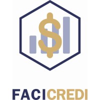 FACICREDI COMPANHIA SECURITIZADORA logo - Similar company to Rss Securitizadora S/A