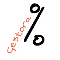 Gestora de Viviendas logo - Similar company to Aaccentia. Proyectos De Transformación Digital