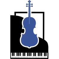 The Community Music School Of The Piedmont Inc