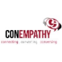 ConEmpathy