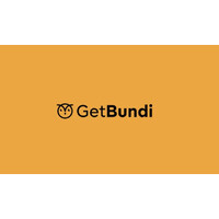 GetBundi logo - Similar company to Yosubi