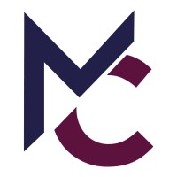 Macclesfield College logo - Similar company to The Macclesfield Academy