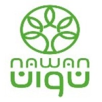 NAWAN LTD logo - Similar company to House Of Science Consulting Engineers Co.