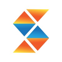 SALZEN IT - accelerating IT sales logo - Similar company to Primed