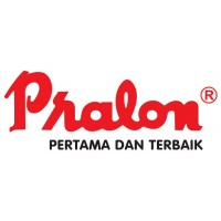 PT. Pralon logo - Similar company to Vinilon Group