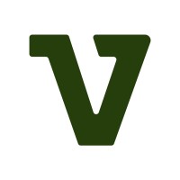 Verse Therapy (YC W24) logo - Similar company to Blume (Yc W24)